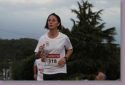 Bouliac 29.06.2012 02 105 * 679 x 453 * (70KB)